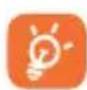 ALCATEL One Touch 2005X - ONE TOUCH Upgrade (Softwareaktualisierung)19.2 - 1
