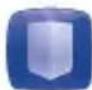 ALCATEL One Touch 2005X - Anruffilter - 1