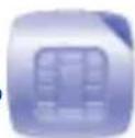 ALCATEL One Touch 2005X - Dienste - 1