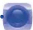 ALCATEL One Touch 2005X - Kamera - 1