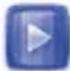 ALCATEL One Touch 2005X - Videos - 1