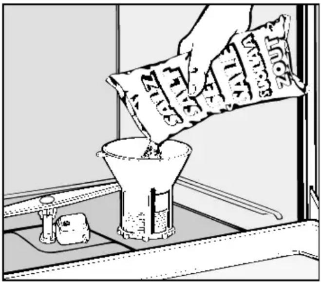 FAUT FAUTS FAUTS FAUTS FAUTS FAUTS FAUTS FAUTS FAUTS FAUTS FAUTS FAUTS FAUTS FAUTS FAUTS FAUTS FAUTS FAUTS FAUTS FAUTS FAUTS FAUTS FAUTS FAUTS FAUTS FAUTS FAUT S FAUT S FAUT S FAUT S FAUT S FAUT S FAUT S FAUT S FAUT S FAUT S FAUT S FAUT S FAUT S FAUT S FAUT S FAUT S FAUT S FAUT S FAUT S FAUT S FAUT S FAUT S FAUT S FAUT S FAUT S FAUTS