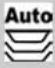 SMEG LSA4645X7 - Das Info-Display - 5