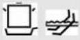 SMEG LSA4645B - Das Info-Display - 10