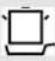 SMEG LSA4547X - Das Info-Display - 5