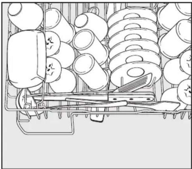 MIELE G638 Plus Special - Was Sie beachten sollten - 2