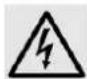 SMEG STA8645 - Safety and operating instructions - 16