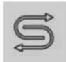 SMEG STA8645 - Using the water softening system - 1