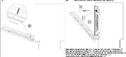 10 11 12 Description is written on the page 11. According to the use case of this paper, it is provided by the above section of the paper. The paper is part of the main body of the paper, and is not part of the main body of the paper. The paper is part of the body of the paper, and is not part of th…