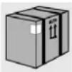 SMEG STA6143 - Hinweise zur Sicherheit und zum Gebrauch - 3