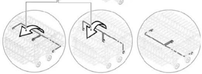 graph TD A["Start"] --> B{Condition} B -->|Yes| C["Process Step 1"] B -->|No| D["Process Step 2"] C --> E["End"] D --> F["End"]
