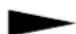 ASKO D3532 - Beseitigung - 1