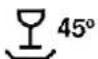 ASKO D1403 - Welk programma kiest u? - 3