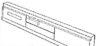 ASKO D1403 - Kinderveillgheid - 4