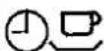 ASKO D1403 - Welk programma kiest u? - 8