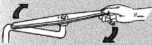 ASKO D1403 - De bestekmand - 3
