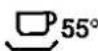 ASKO D1403 - Welk programma kiest u? - 4