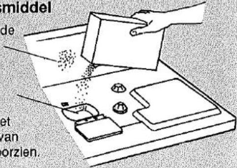middel de et van orzien.