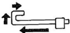 ASKO D1403 - Kinderveillgheid - 3