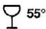 ASKO D1403 - Welk programma kiest u? - 5