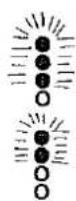 ASKO D1403 - U wenst drie spoelbeurten? - 1
