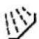 ASKO D1403 - Welk programma kiest u? - 9