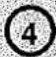 ASKO D1403 - De bestekmand - 1