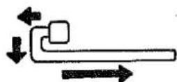 ASKO D1403 - Kinderveillgheid - 2