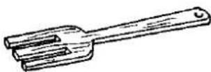 ASKO D1403 - Zilver - 1