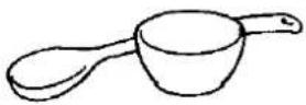 ASKO D1403 - Zilver - 3