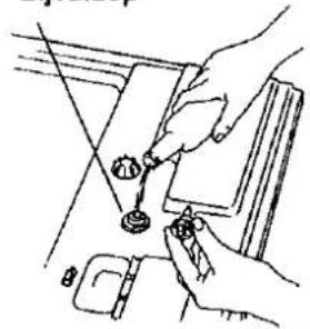 ASKO D1403 - Bescherm uw plastic voor- werpen door - 2