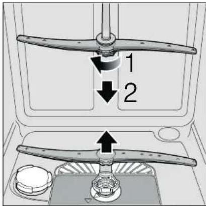 1 2