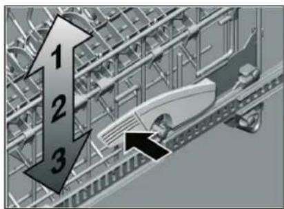1 2 3