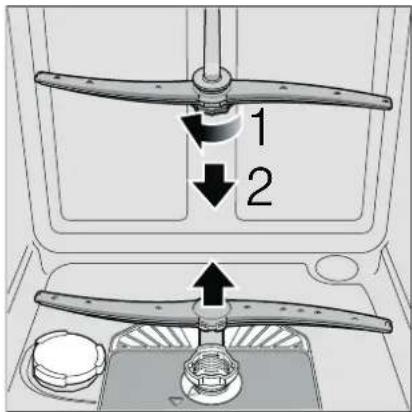 1 2