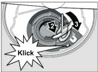 2 3 Klick