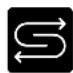 NEFF GI 868 N - Menü Übersicht - 1