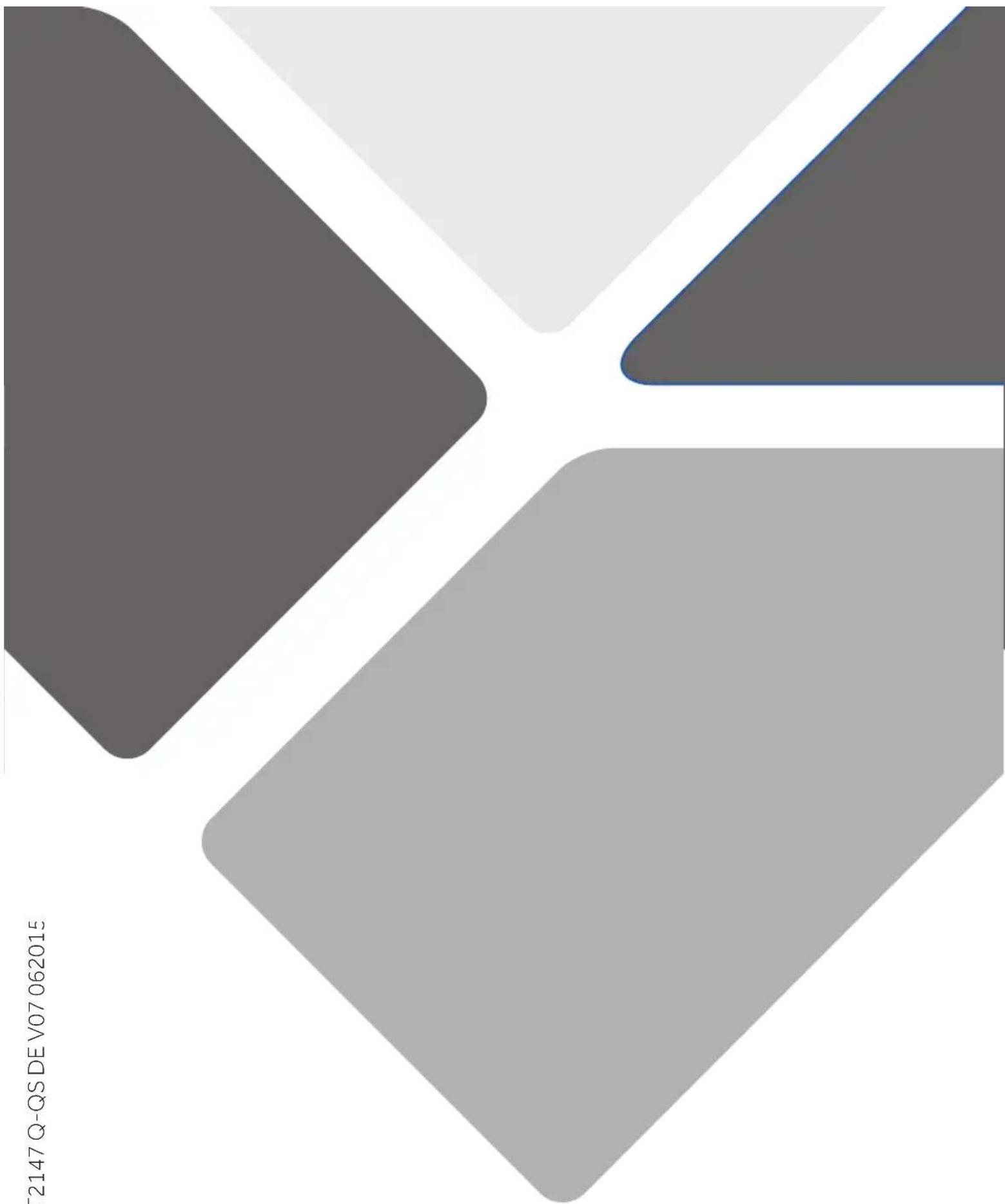 | Category | Value | | -------- | ----- | | Top Left | 100 | | Top Right | 80 | | Bottom Left | 90 | | Bottom Right | 70 |
