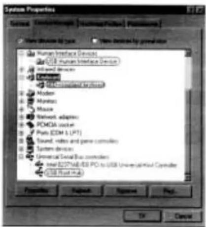 CITIZEN USB-120 - How to connect to PC - 7