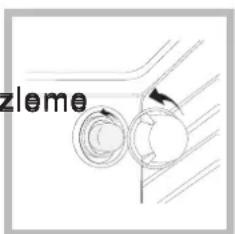 zleme