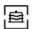 Hotpoint Ariston FZ 932 C.1 - NORMAL FIRIN NORMAL FIRIN - 1