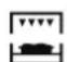 Hotpoint Ariston FZ 932 C.1 - gramm Grill - 1