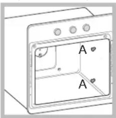 A A