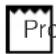 Hotpoint Ariston FZ 93 C.1 - ogramm PIZZA - 2