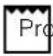 Hotpoint Ariston FZ 93 C.1 - Kookprogramma's - 14