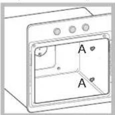 A A