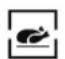 Hotpoint Ariston FZ 83.1 IX - gramm Hefeteig-Funktion - 1