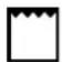 Hotpoint Ariston FZ 93 C.1 IX - PIZZA PIZZA - 2