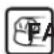 Hotpoint Ariston FZ 83 C.1 IX - Taғам дайындау режимдері - 9