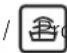 Hotpoint Ariston FZ 83 C.1 IX - Garprogramme - 2