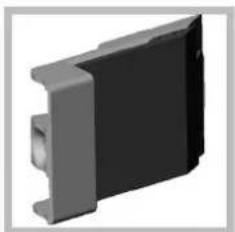 Hotpoint Ariston FZ 83 C.1 IX - Ventilatie - 4